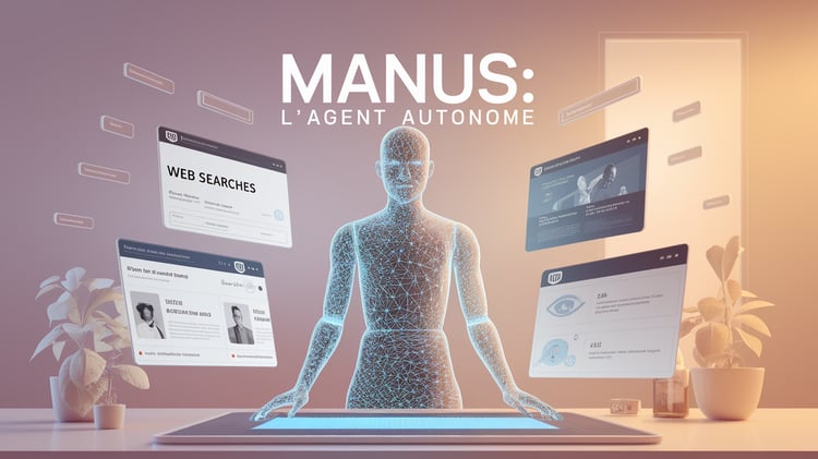 découvrez notre guide complet sur les agents ia chinois, leurs technologies, applications et impact sur le marché de l'intelligence artificielle.