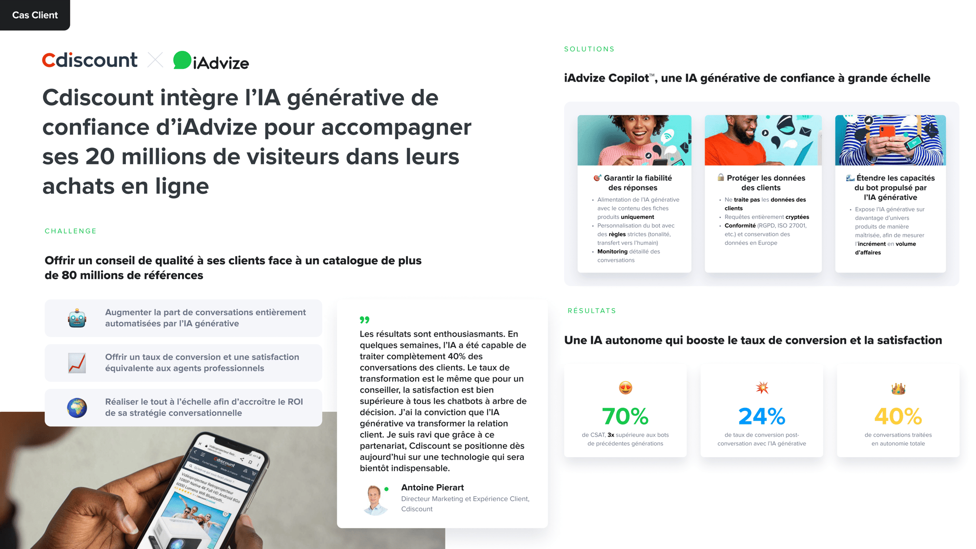 découvrez notre guide complet sur les agents ia conversationnels, leurs fonctionnalités, applications et conseils pour optimiser leur utilisation dans votre entreprise.