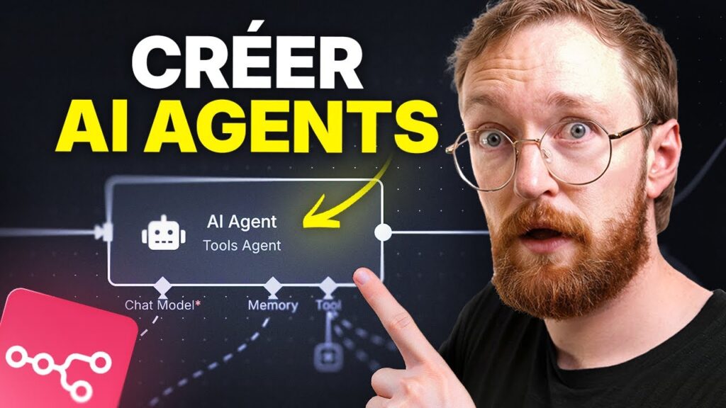 découvrez notre guide complet pour choisir un agent ia funéraire, une assistance numérique innovante qui facilite les démarches et apporte un soutien personnalisé dans les moments difficiles.