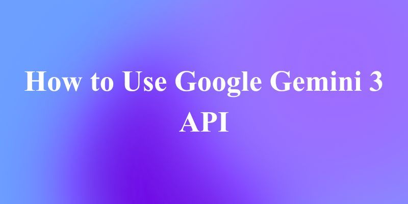 découvrez notre guide complet sur l'agent ia gemini, ses fonctionnalités, applications et conseils pour optimiser son utilisation.