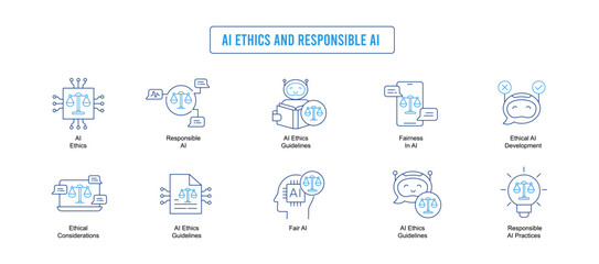 découvrez notre guide complet sur agent ia gemini, une solution avancée d'intelligence artificielle pour optimiser vos projets et automatiser vos tâches efficacement.