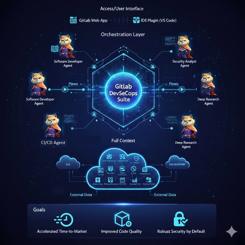 découvrez notre guide complet pour créer et déployer un agent ia avec github. apprenez les étapes clés, outils et meilleures pratiques pour lancer votre projet d'intelligence artificielle efficacement.