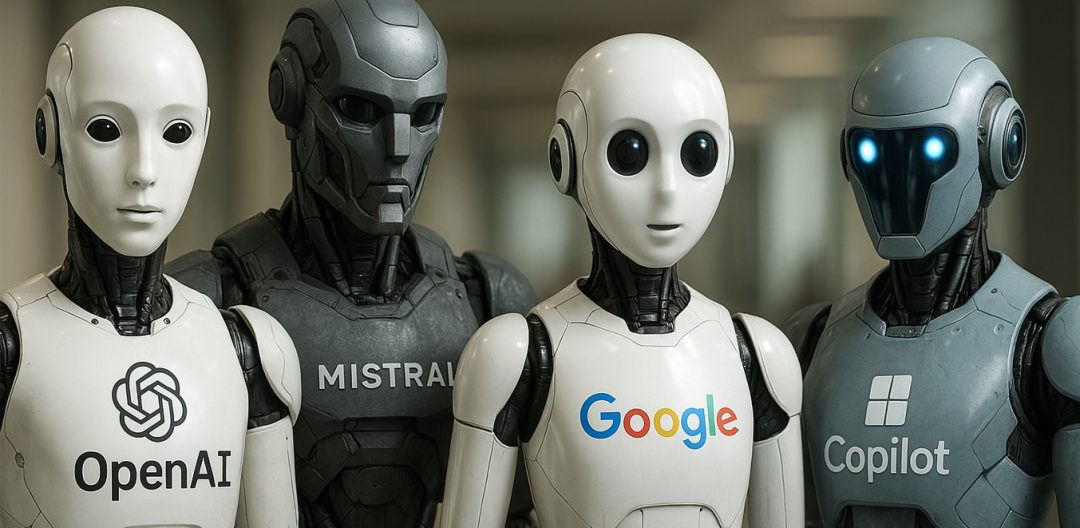découvrez notre guide complet sur les agents ia et l'automatisation pour optimiser vos processus grâce à l'intelligence artificielle.