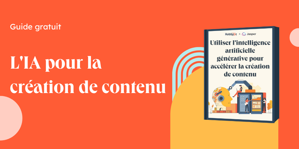 découvrez comment utiliser un agent ia hubspot pour optimiser vos campagnes marketing grâce à notre guide complet et facile à suivre.