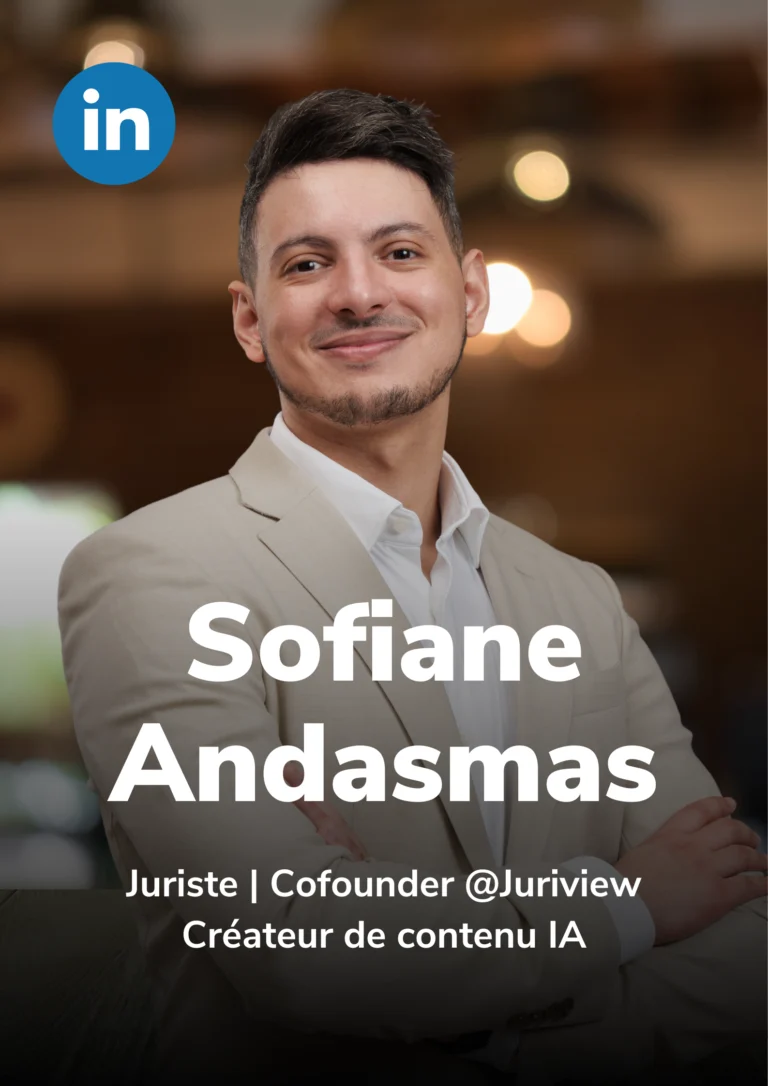 découvrez l'agent ia juriste, votre assistant intelligent pour automatiser les tâches juridiques, analyser les documents et optimiser la gestion de vos dossiers légaux.