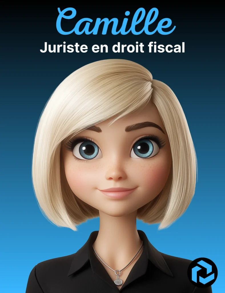 découvrez notre agent ia juriste, votre assistant intelligent pour des conseils juridiques précis et rapides, disponible 24/7 pour simplifier vos démarches légales.