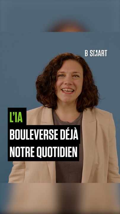 découvrez les enjeux et impacts du bouleversement mondial imminent provoqué par l'intelligence artificielle. restez informé des dernières alertes et évolutions technologiques majeures.