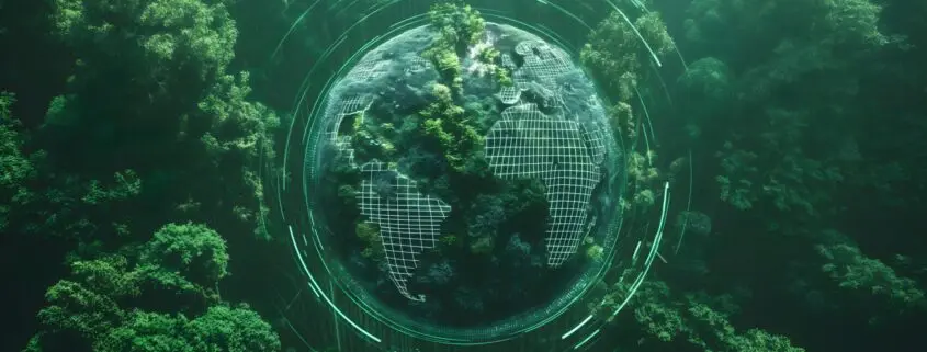 découvrez l'alerte ia sur un scénario climatique inédit qui pourrait bouleverser notre planète. comprenez les enjeux et les mesures à prendre face à ce défi sans précédent.