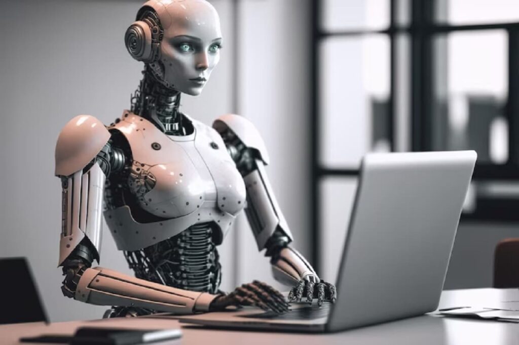 découvrez pourquoi, des années après l'arrivée de chatgpt, certaines entreprises restent déçues par les promesses de l'intelligence artificielle.