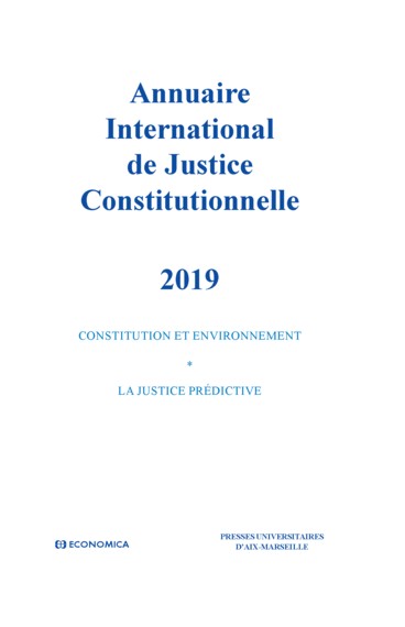 découvrez comment l'intelligence artificielle transforme le droit au royaume-uni et les défis qu'elle pose pour les avocats britanniques.