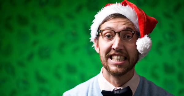 découvrez comment briller dans les débats sur l'intelligence artificielle pendant noël grâce à nos astuces et informations clés pour impressionner vos interlocuteurs.