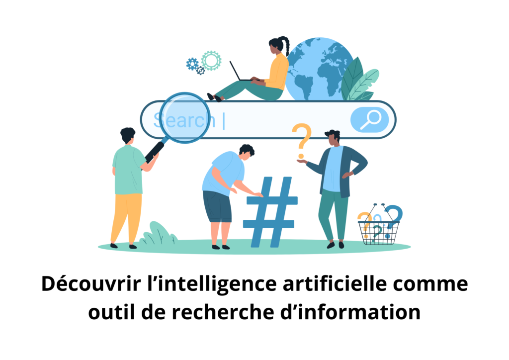 des chercheurs toulousains expriment leurs réserves sur l'utilisation de l'ia générative en éducation, soulignant les risques et les défis pour l'apprentissage.