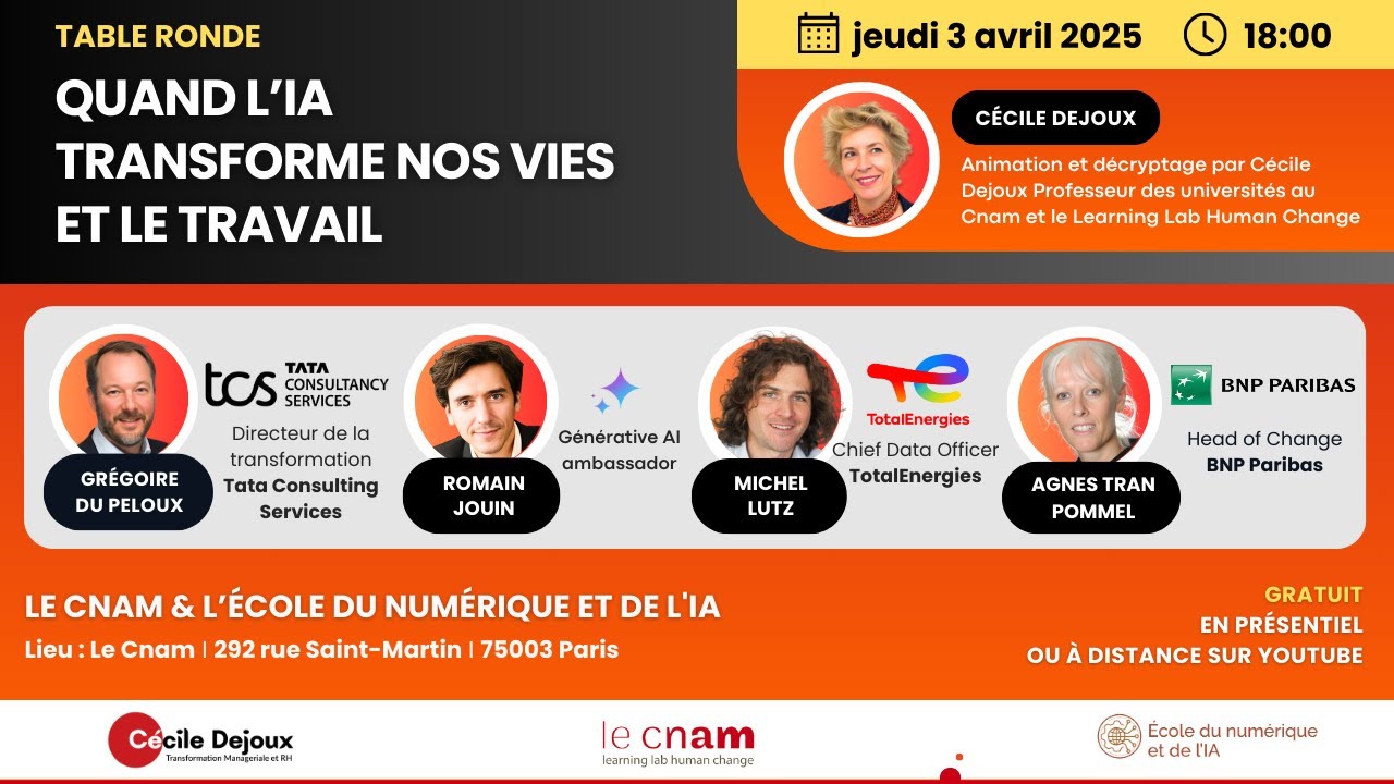 des chercheurs à toulouse expriment leur opposition à l'utilisation de l'ia générative dans le domaine de l'éducation, mettant en avant les risques et les enjeux liés à cette technologie.