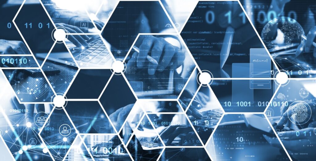 découvrez comment databricks atteint une valorisation record grâce à ses avancées majeures en intelligence artificielle, révolutionnant le traitement et l'analyse des données.