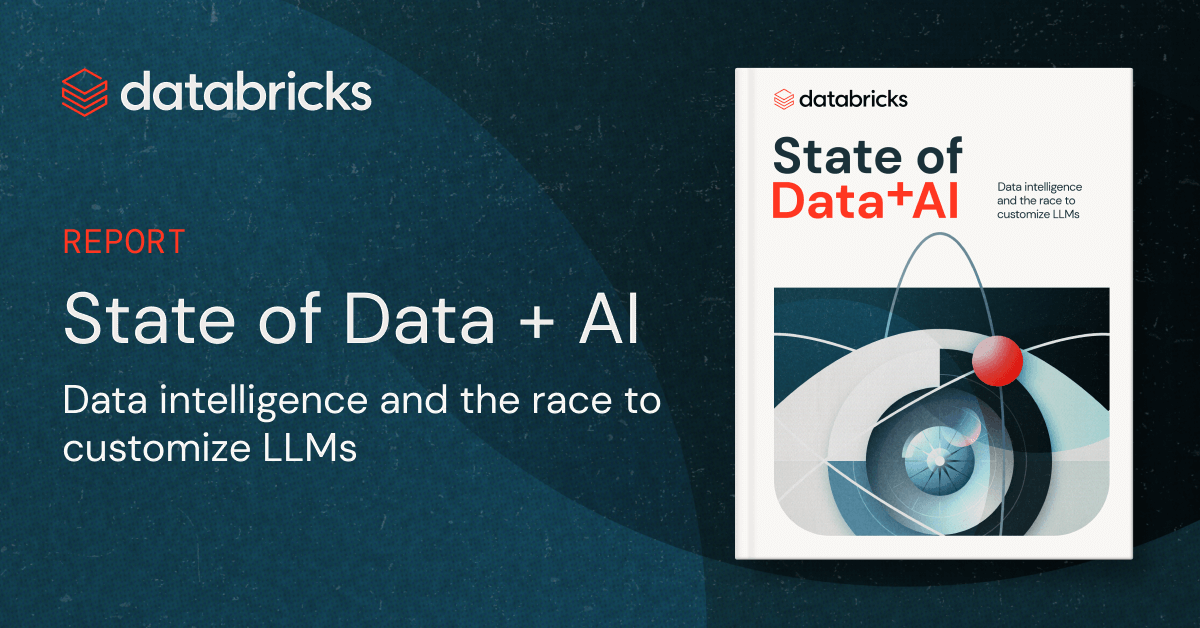 découvrez comment databricks atteint une valorisation record grâce à ses avancées en intelligence artificielle, révolutionnant l'analyse de données et l'innovation technologique.
