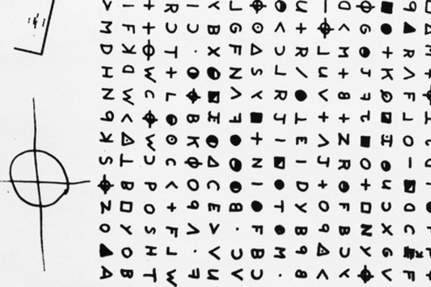 découvrez comment l'intelligence artificielle a permis de résoudre l'énigme du tueur du zodiac, dévoilant des indices clés et révélations surprenantes.