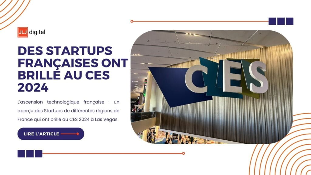 découvrez comment les start-up ia connaissent un essor rapide malgré l'absence de produit, grâce à l'innovation, au financement et à la vision disruptive.