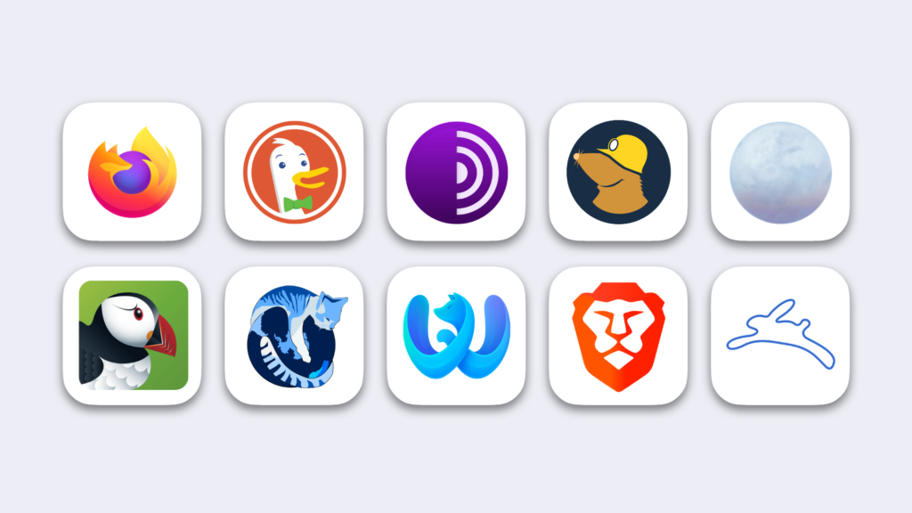 découvrez comment firefox ambitionne de devenir un navigateur intelligent en intégrant de nouvelles technologies, tout en gérant les risques potentiels liés à la confidentialité et à la sécurité.