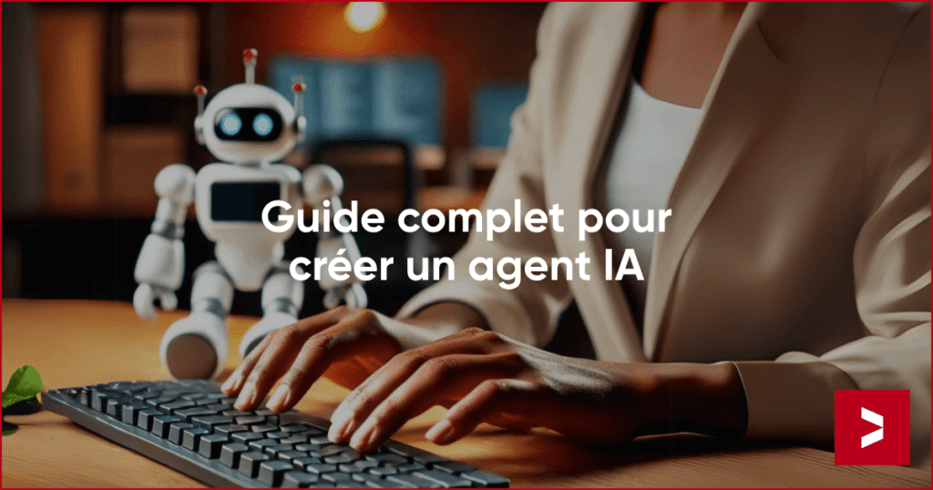 découvrez notre guide complet pour devenir un agent ia expert en copywriting et maîtrisez l'art de créer des contenus efficaces grâce à l'intelligence artificielle.