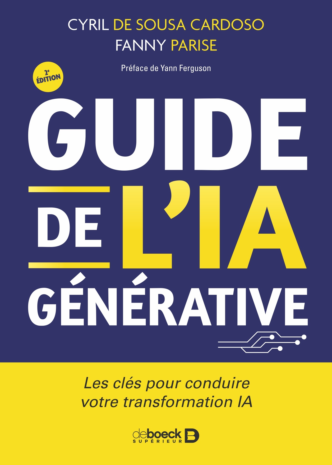 découvrez notre guide complet pour démarrer avec un agent ia gpt : conseils pratiques, étapes clés et meilleures astuces pour une utilisation efficace.