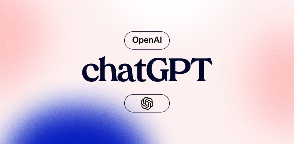 découvrez notre guide complet pour démarrer avec un agent ia gpt et maîtriser ses fonctionnalités efficacement.