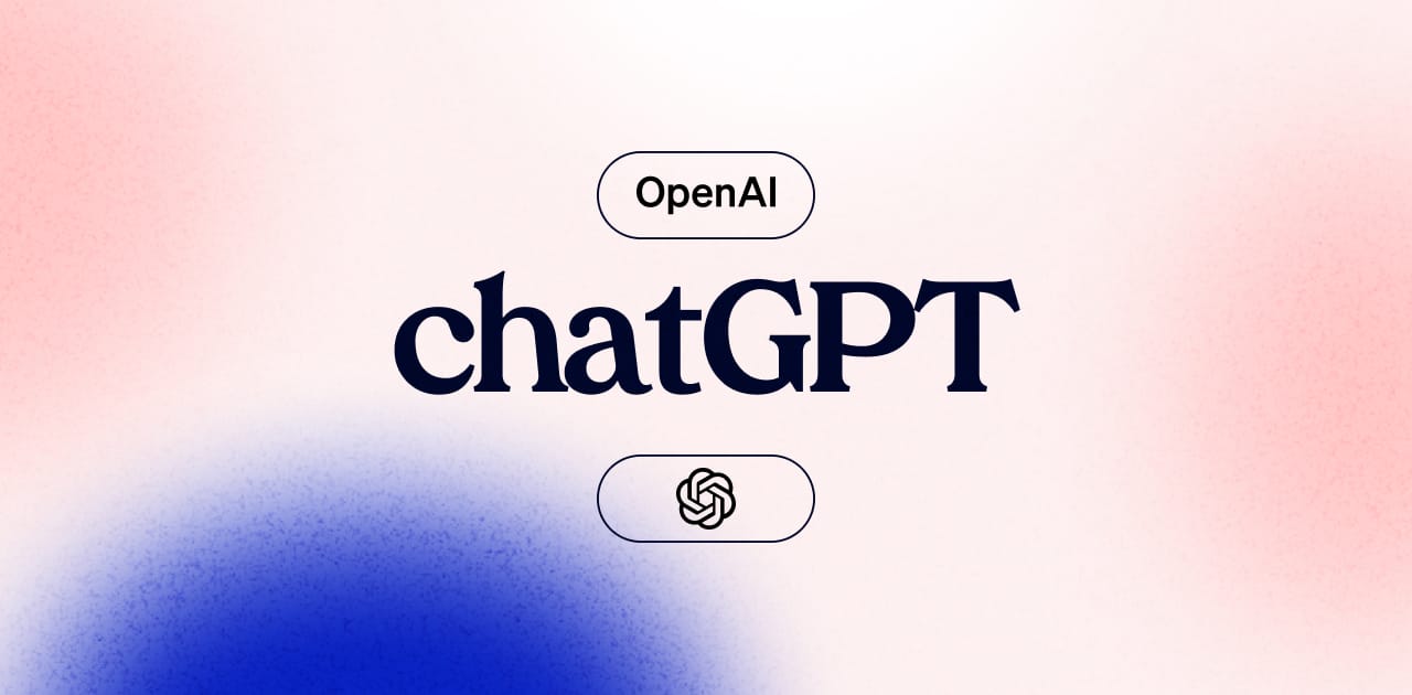 découvrez notre guide complet pour démarrer avec un agent ia gpt et maîtriser ses fonctionnalités efficacement.