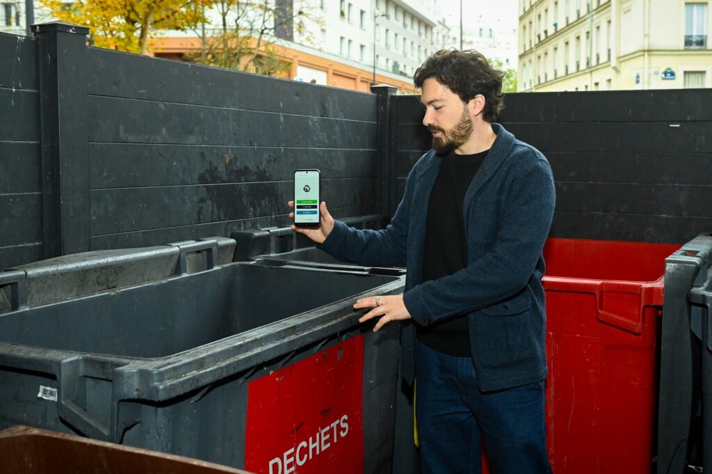 découvrez comment l'intelligence artificielle révolutionne les achats de noël en facilitant la sélection des cadeaux, optimisant les budgets et personnalisant les recommandations pour des fêtes réussies.