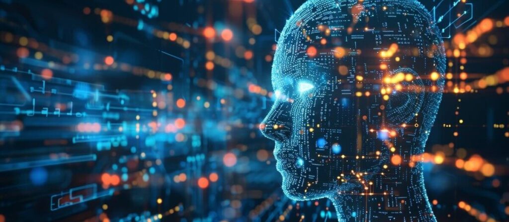 découvrez comment l'intelligence artificielle révolutionne l'exploration et satisfait les curiosités grâce à des innovations surprenantes et accessibles.