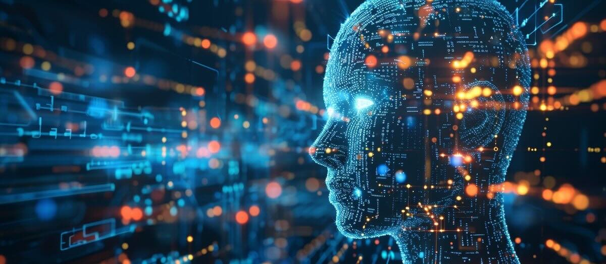 découvrez comment l'intelligence artificielle révolutionne l'exploration et satisfait les curiosités grâce à des innovations surprenantes et accessibles.