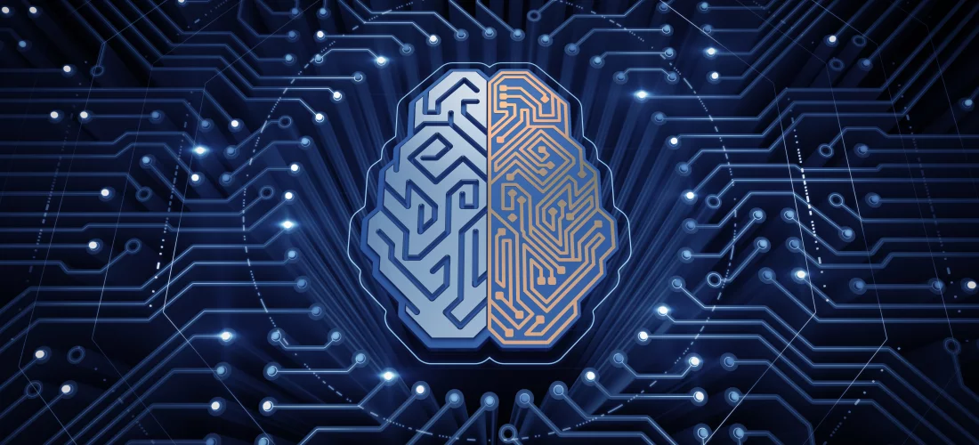 découvrez comment l'ia embarquée révolutionne les machines intelligentes pour des performances optimales et une automatisation avancée.