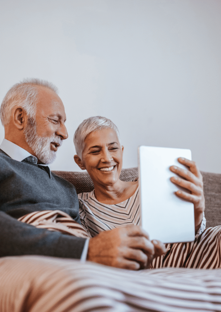 découvrez comment l'intelligence artificielle révolutionne la prévention santé chez les seniors pour une meilleure qualité de vie et un suivi personnalisé.