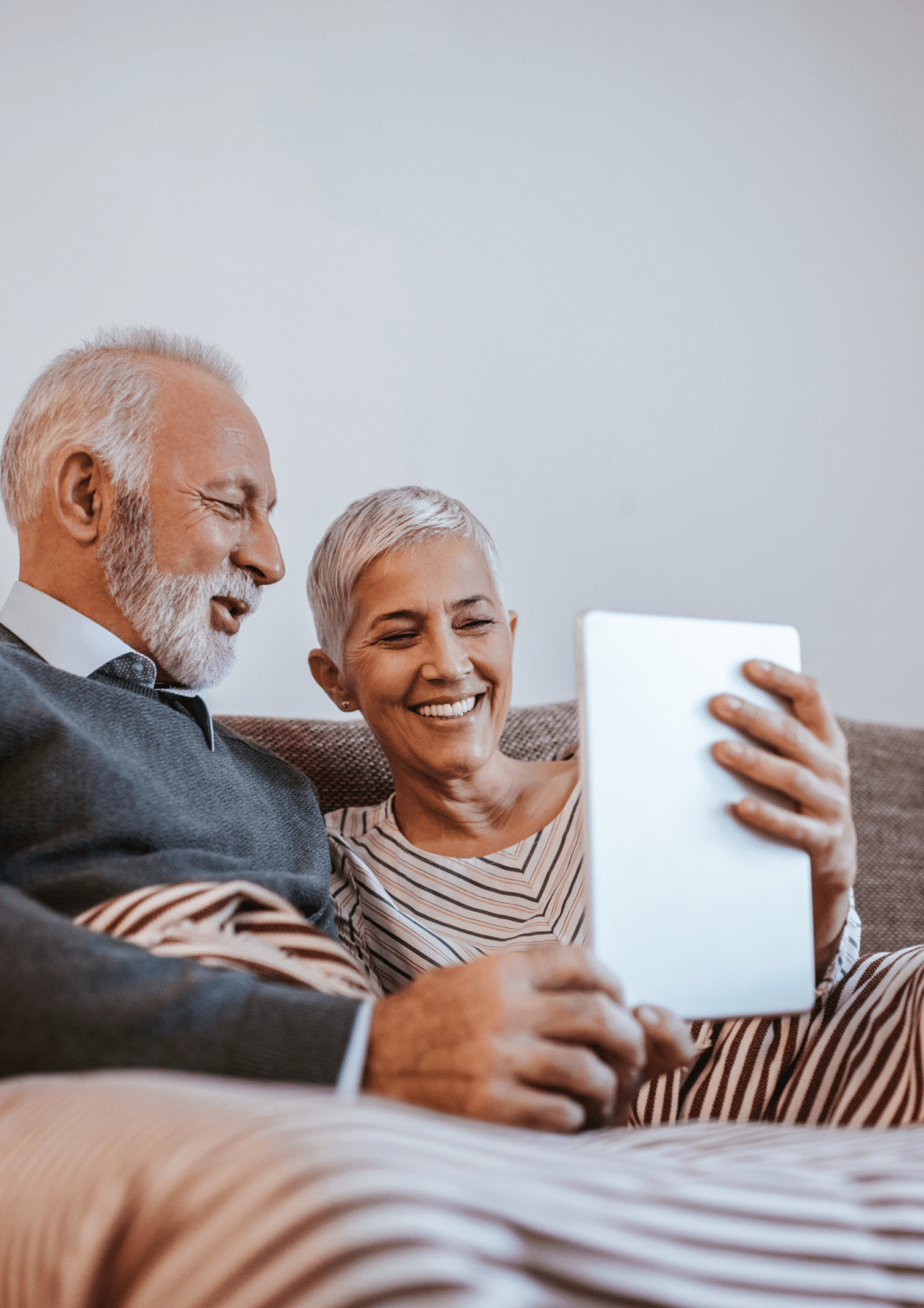 découvrez comment l'intelligence artificielle révolutionne la prévention santé chez les seniors pour une meilleure qualité de vie et un suivi personnalisé.