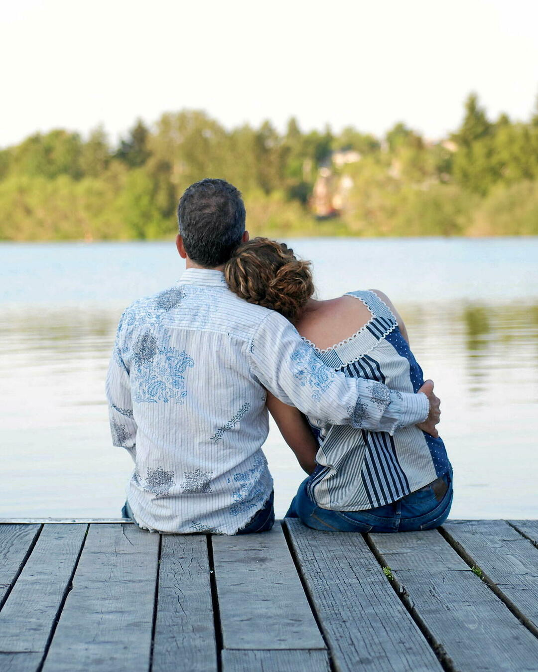 découvrez comment l'intelligence artificielle pourrait transformer les relations amoureuses futures, en influençant rencontres, communication et émotions.