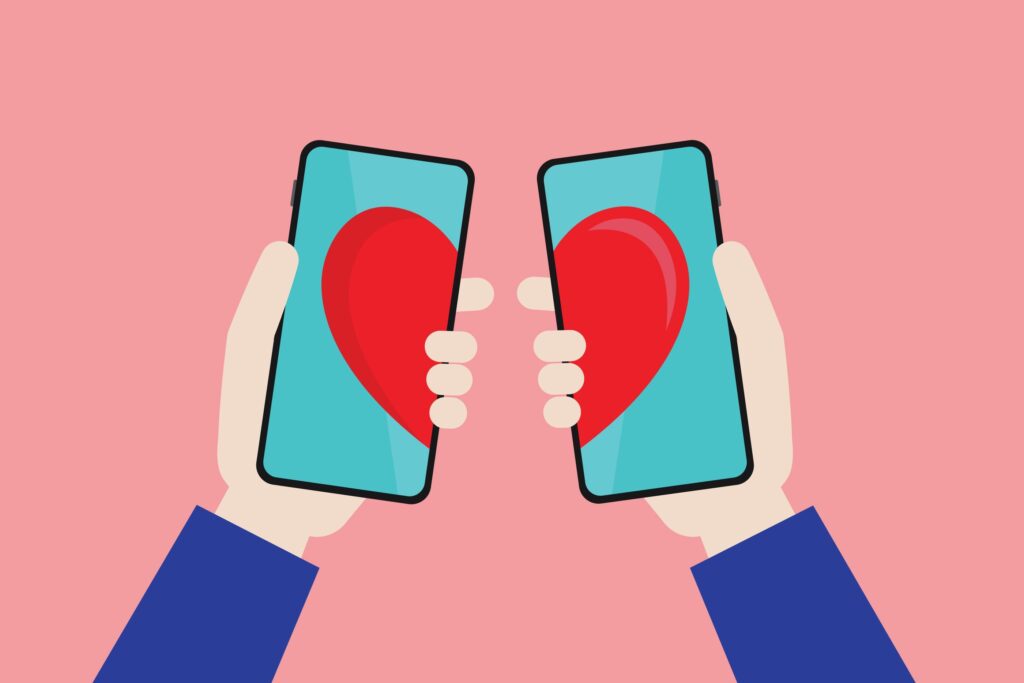 découvrez comment l'intelligence artificielle transforme les relations amoureuses futures, en révolutionnant la manière dont nous rencontrons, communiquons et construisons des liens affectifs.