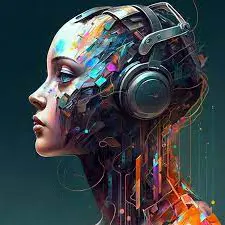 découvrez comment l'intelligence artificielle transforme la musique, révolutionnant la création, la production et l'expérience sonore.