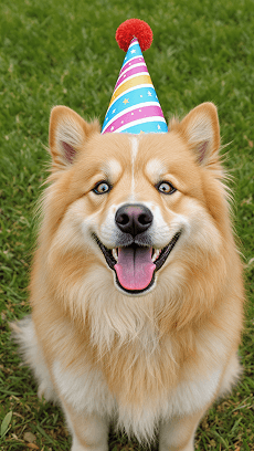 découvrez notre ia française innovante qui vous permet de communiquer facilement avec votre chien grâce à une compréhension avancée de ses comportements et besoins.