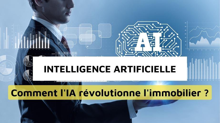 découvrez comment l'intelligence artificielle révolutionne l'innovation et la gestion dans le secteur de l'immobilier tertiaire pour optimiser performances et prise de décision.