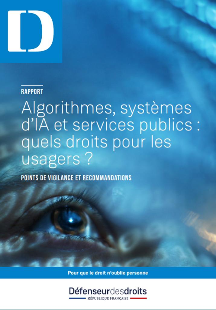 découvrez comment l'intelligence artificielle devient un moteur d'innovation essentiel pour transformer et optimiser les politiques publiques locales.