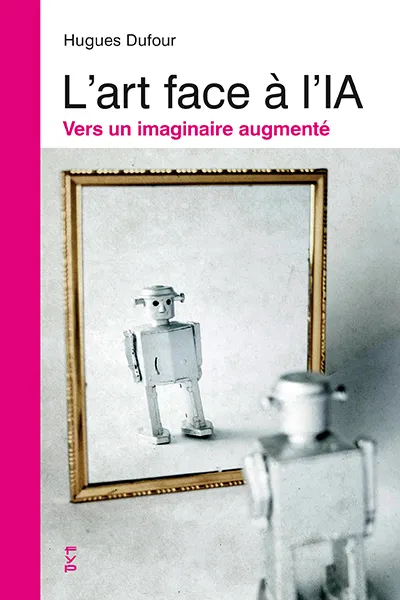 découvrez comment l'intelligence artificielle révolutionne l'authentification d'art en devenant un nouvel arbitre fiable et précis pour garantir l'authenticité des œuvres.