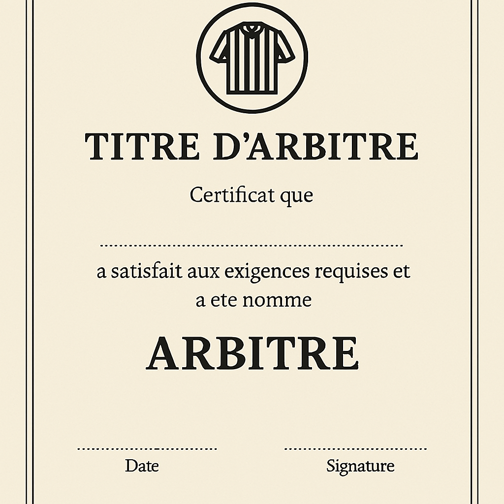 découvrez comment l'intelligence artificielle révolutionne l'authentification d'œuvres d'art en devenant un nouvel arbitre fiable et innovant.