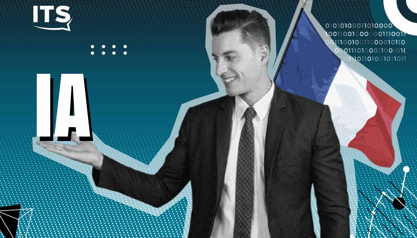 découvrez comment les entreprises françaises s’adaptent et se positionnent face à la révolution digitale grâce à l’intelligence artificielle, transformant leurs stratégies et leur compétitivité.