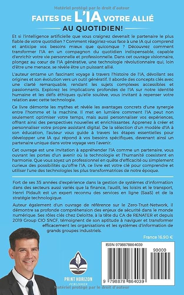 découvrez comment l'ia révèle les meilleures bonnes affaires du moment pour profiter d'offres exclusives et économiser facilement.