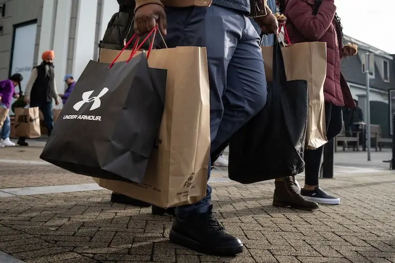 découvrez comment l'ia révèle les meilleures bonnes affaires pour vous aider à économiser et à faire des achats intelligents facilement.