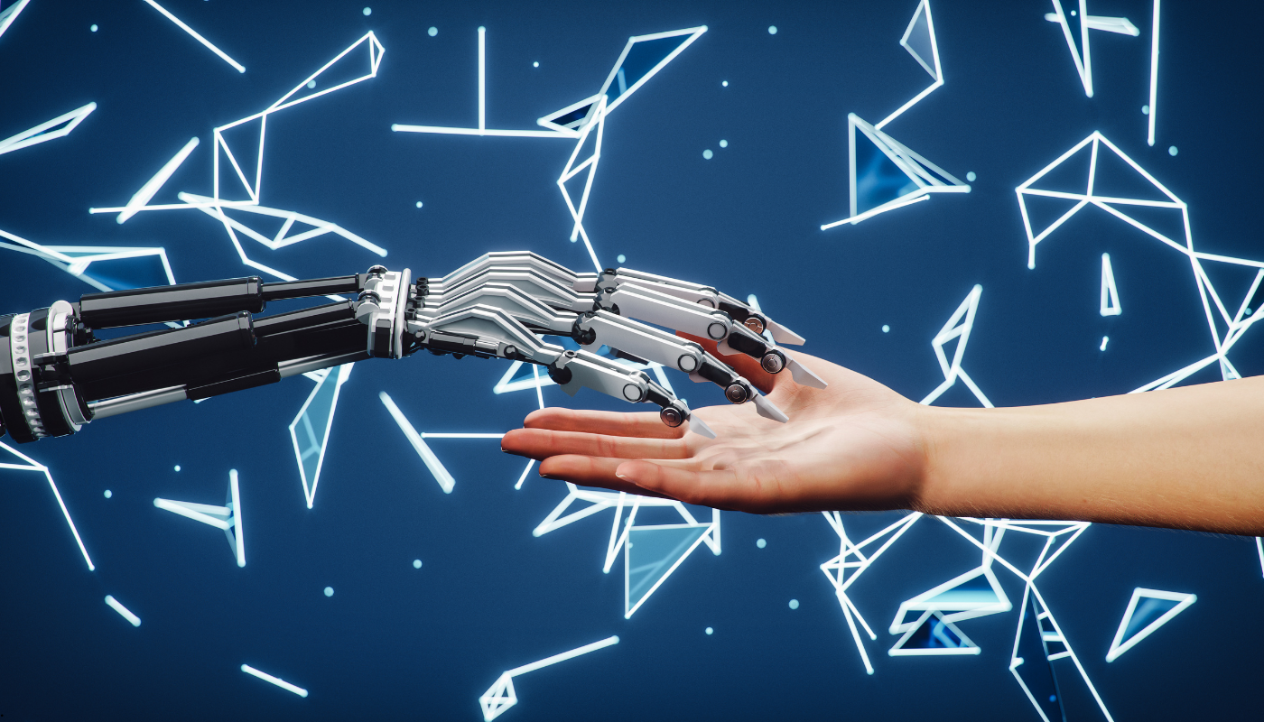 découvrez les enjeux de l'intelligence artificielle : une révolution technologique entre opportunités et risques potentiels pour notre avenir.
