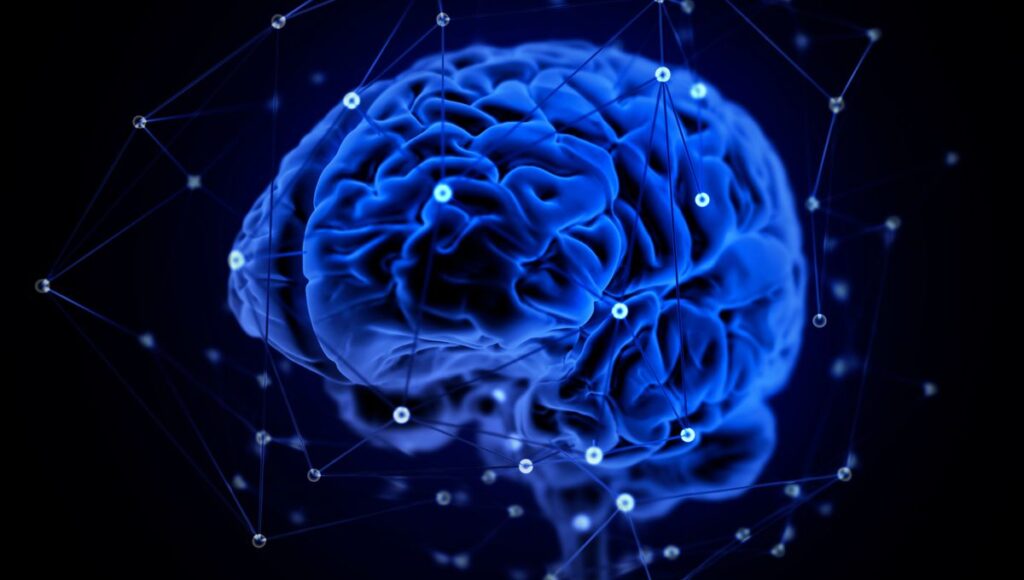 découvrez les enjeux de l'intelligence artificielle et débattez : est-elle une révolution technologique majeure ou une simple bulle passagère ?