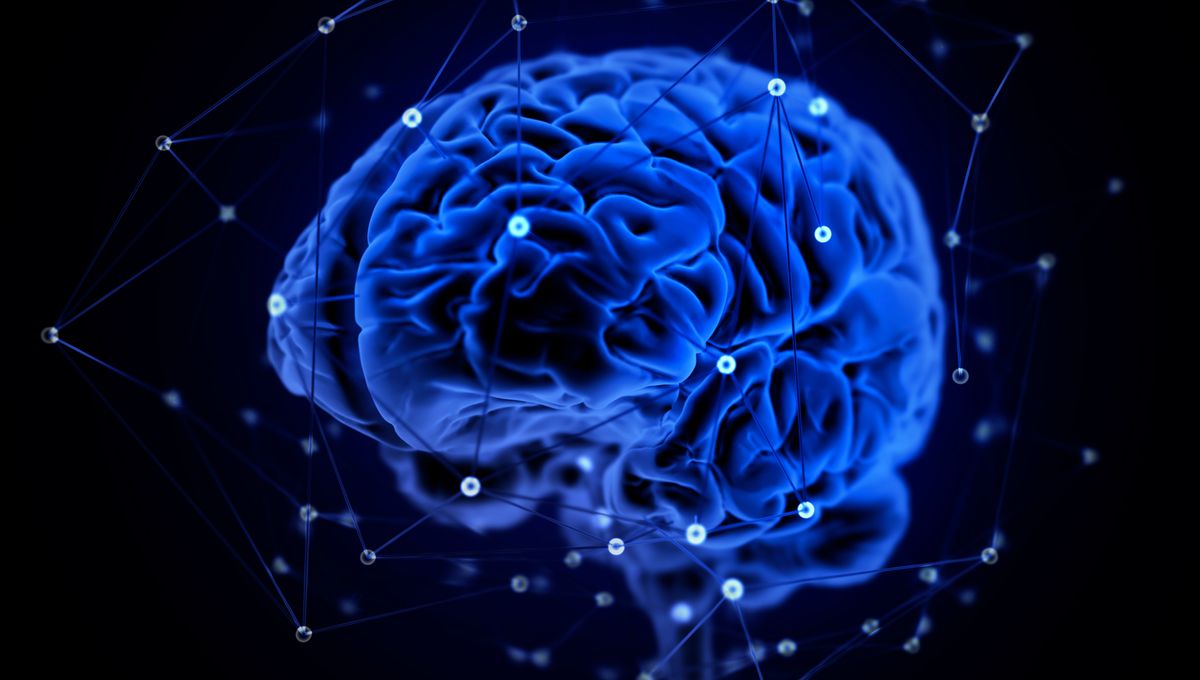découvrez les enjeux de l'intelligence artificielle et débattez : est-elle une révolution technologique majeure ou une simple bulle passagère ?