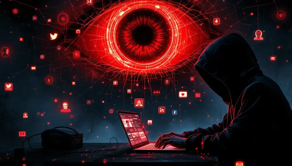 découvrez comment l'intelligence artificielle russe intègre une vision idéologique spécifique, influençant ses développements et applications technologiques.