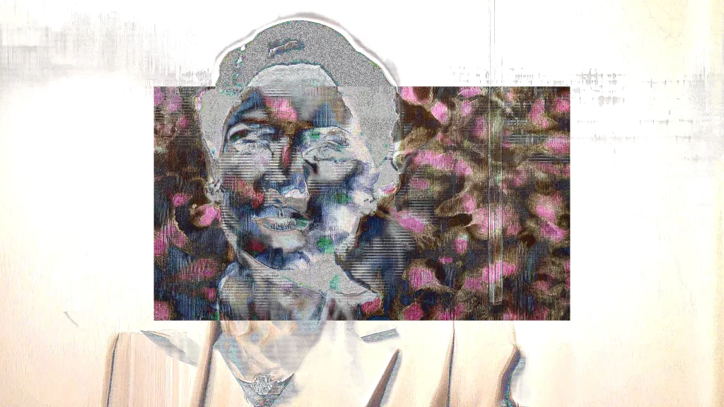 découvrez pourquoi thibault prévost considère l'ia générale comme une chimère, explorant les limites et les défis de cette technologie futuriste.