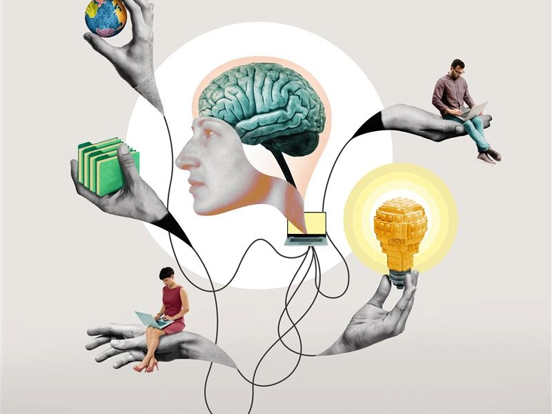 découvrez les principales limites de l'intelligence artificielle générale, ses défis techniques, éthiques et les enjeux pour son développement futur.