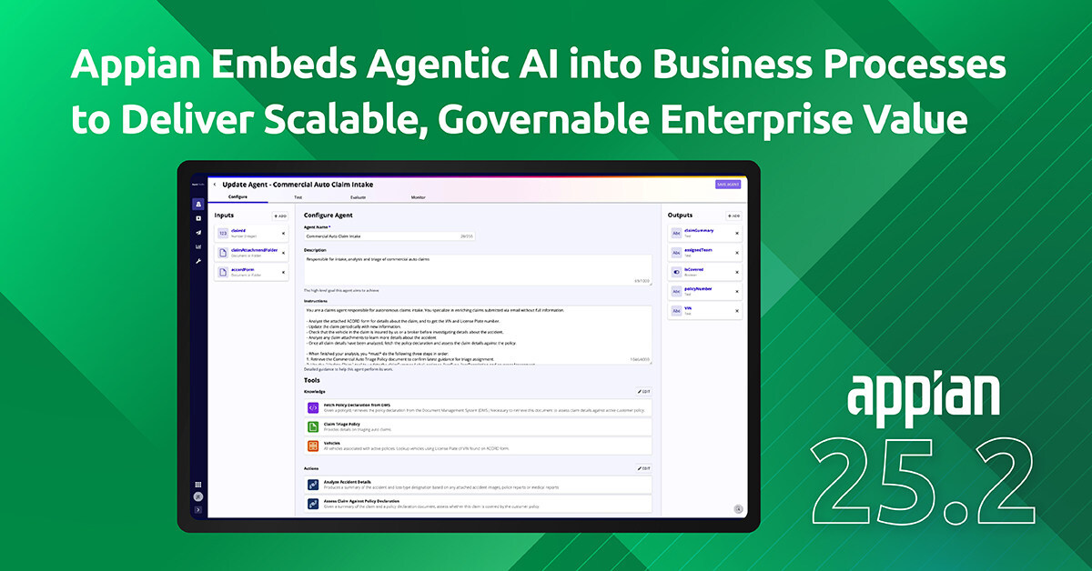 magellan partners révolutionne les processus métiers grâce à l’ia agentique privée, optimisant l'efficacité et l'innovation dans votre entreprise.